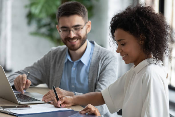 Best Loan Servicing and Management  in Hastings, NE