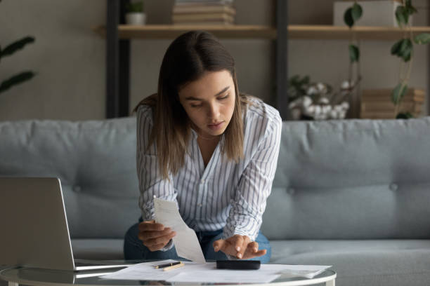 Best Financial Counseling and Guidance  in Hastings, NE