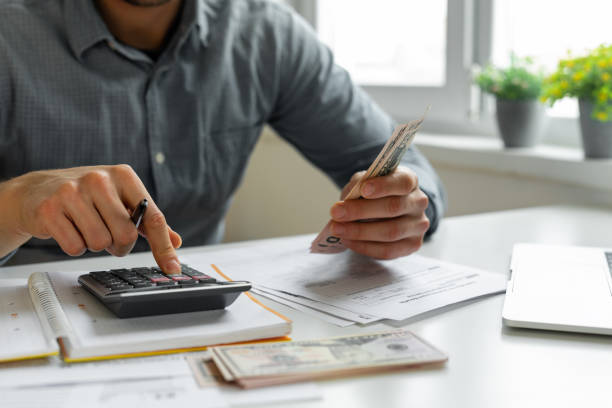 Best Agricultural Loans  in Hastings, NE
