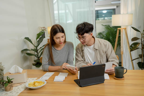 Best Construction Loans  in Hastings, NE