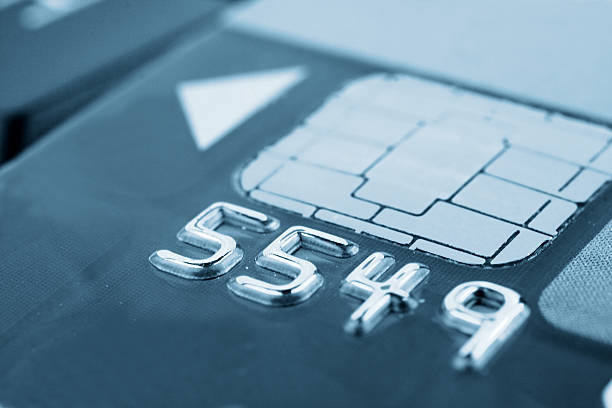 Best Auto Loans  in Hastings, NE